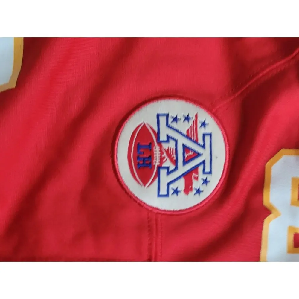 Nike kelce kids